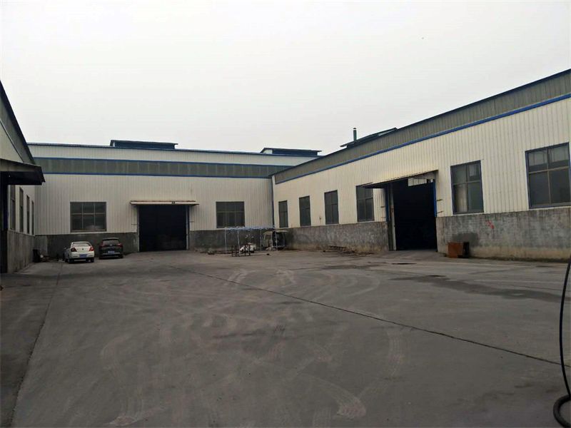 鋼鐵燒結煙氣超低排放改造與您攜手行動，建設天藍、地綠、水清的美麗中國