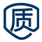 產(chǎn)品豐富，滿足鋼廠、耐火材料廠家所需